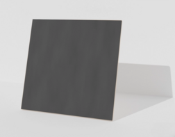 Меловая доска «Яркие краски» - fgospostavki.ru - Ейск