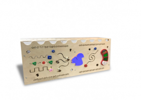 Декоративно-радиаторная панель - fgospostavki.ru - Ейск