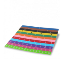 Панель «Дроби» - fgospostavki.ru - Ейск