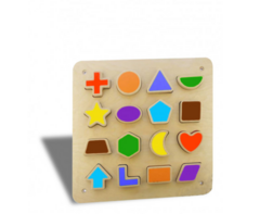 Панель «Разные формы» - fgospostavki.ru - Ейск