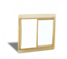 Панель «Кривое зеркало» - fgospostavki.ru - Ейск