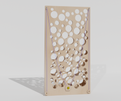 Развивающая игровая панель «Сырная история» - fgospostavki.ru - Ейск