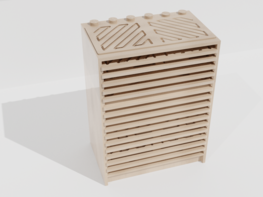 Развивающая панель «Межполушарные доски 15 в 1» - fgospostavki.ru - Ейск