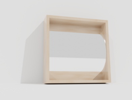 Развивающая панель «Зеркальная история» - fgospostavki.ru - Ейск