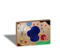 Тактильная панель «Ночное небо» - fgospostavki.ru - Ейск