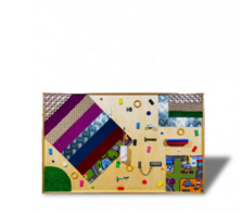 Тактильная панель «Ощущения» - fgospostavki.ru - Ейск