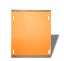 Тактильно-развивающая панель «Я художник» - fgospostavki.ru - Ейск