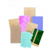 Тактильные доски «Острые ощущения» - fgospostavki.ru - Ейск