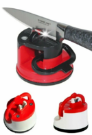 Ножеточка на присосках - fgospostavki.ru - Ейск