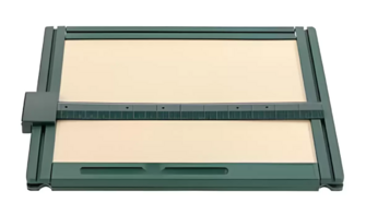 Планшет для рисования А4 - fgospostavki.ru - Ейск