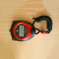 Секундомер электронный - fgospostavki.ru - Ейск