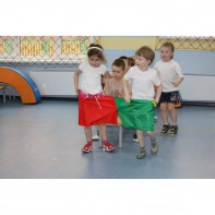 Шорты эстафетные - fgospostavki.ru - Ейск