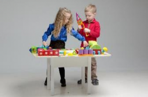 Стол для конструирования  - fgospostavki.ru - Ейск