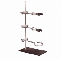 Штатив ШЛХ (лабораторный химический) - fgospostavki.ru - Ейск