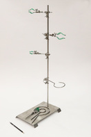 Штатив демонстрационный - fgospostavki.ru - Ейск