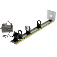 Скамья лабораторная (оптическая) - fgospostavki.ru - Ейск