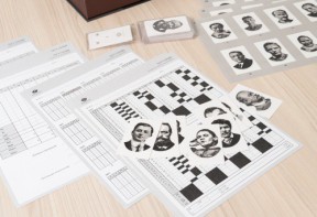 Тест Сонди (кабинетный вариант) - fgospostavki.ru - Ейск