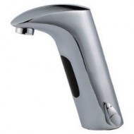 Сенсорный смеситель для людей с ограниченными возможностями - fgospostavki.ru - Ейск