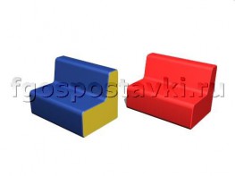 Софа ВИК - fgospostavki.ru - Ейск