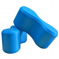 Калабашка литая - fgospostavki.ru - Ейск