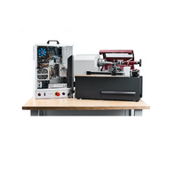 Станок токарный с числовым программным управлением, оснащенный щитком-экраном из оргстекла - fgospostavki.ru - Ейск