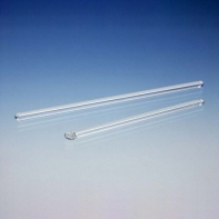 Стеклянная палочка - fgospostavki.ru - Ейск