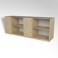 Стол демонстрационный в кабинет физики - fgospostavki.ru - Ейск