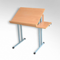 Стол для черчения и рисования - fgospostavki.ru - Ейск