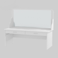 Стол логопеда АВЛ-007 - fgospostavki.ru - Ейск