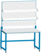 Стол радиомонтажника – СР1 - fgospostavki.ru - Ейск