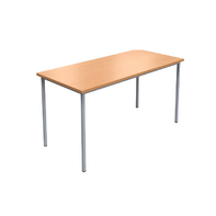 Стол обеденный с гигиеническим покрытием - fgospostavki.ru - Ейск