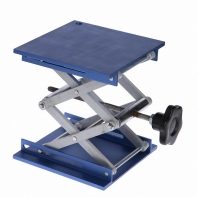 Столик подъемный 20х20 см. - fgospostavki.ru - Ейск