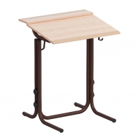 Стол для работы стоя - fgospostavki.ru - Ейск