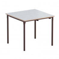 Стол обеденный 4-местный - fgospostavki.ru - Ейск