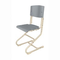 Растущий стул Stul 4 фанера - fgospostavki.ru - Ейск