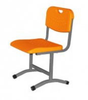 Стул ученический «Асташка» - fgospostavki.ru - Ейск