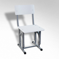 Стул "Архимед ТР" регулируемый  - fgospostavki.ru - Ейск