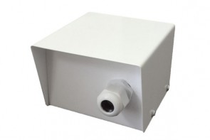 Светогенератор для фибероптики Светлячок-5 - fgospostavki.ru - Ейск