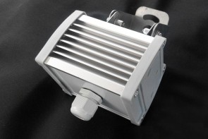 Светогенератор для фибероптики Светлячок-1 RGB - fgospostavki.ru - Ейск