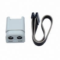 Светодиодный модуль LED Module LM-10 - fgospostavki.ru - Ейск