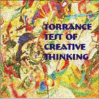 Тест творческого мышления комплект для индивидуального тестирования - fgospostavki.ru - Ейск