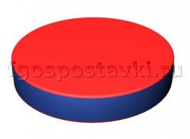 Таблетка ВИК - fgospostavki.ru - Ейск