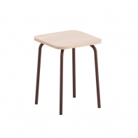 Табурет - fgospostavki.ru - Ейск