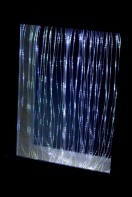 Настенное небьющееся зеркало "Таинственный свет-И" - fgospostavki.ru - Ейск