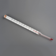 Термометр лабораторный от 0 до +200 °C - fgospostavki.ru - Ейск