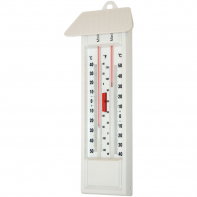 Термометр ртутный (максимум-минимум) - fgospostavki.ru - Ейск