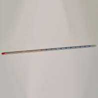 Термометр стеклянный от 0 до +200 °C - fgospostavki.ru - Ейск