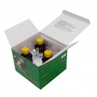 Тест-комплект «Карбонаты, щелочность» - fgospostavki.ru - Ейск