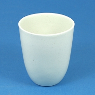 Тигель высокий N5 90мл - fgospostavki.ru - Ейск