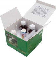 Тест-комплект «Кальций» - fgospostavki.ru - Ейск